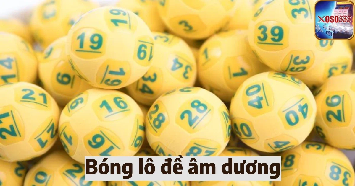 bong lo de am duong 4