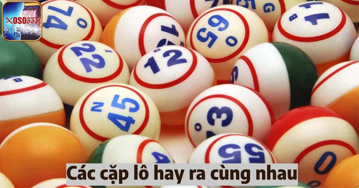 cac cap lo hay ra cung nhau 4