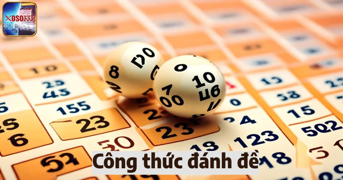 cong thuc danh de 4