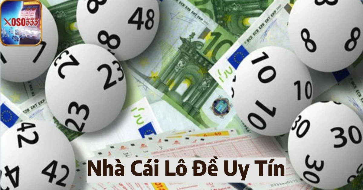 nha cai lo de uy tin 4