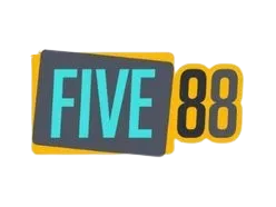 five88