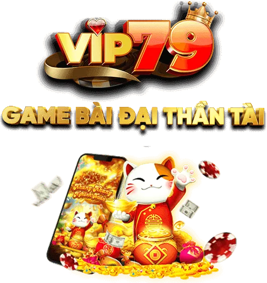 logo vip79