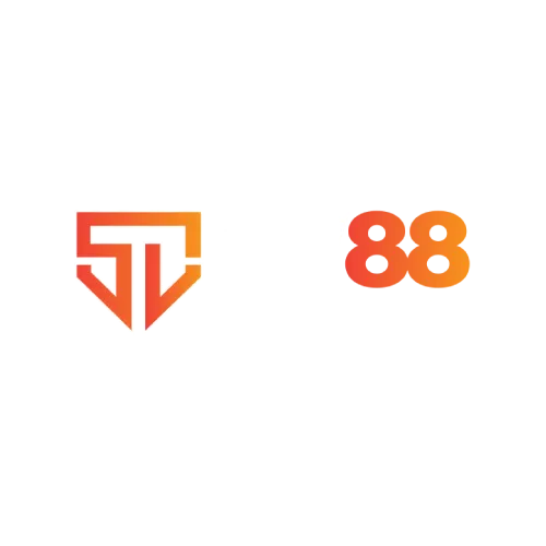 sv88