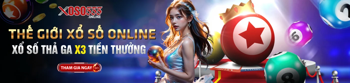 Xoso333